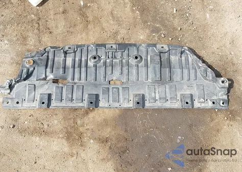 2024 Nissan Sentra Sv from USA, damaged, VIN 3N1AB8CVXRY208719